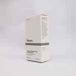 The Abnormal Beauty Company Vitamin C Suspension 23 % +HA Spheres 2 % 30 ml