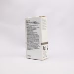 The Abnormal Beauty Company Vitamin C Suspension 23 % +HA Spheres 2 % 30 ml