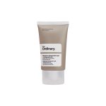 The Abnormal Beauty Company Vitamin C Suspension 23 % +HA Spheres 2 % 30 ml