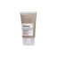 The Abnormal Beauty Company Vitamin C Suspension 23 % +HA Spheres 2 % 30 ml