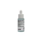 Aplb Hyaluronic Acid Ceramide HA B5 Ampoule Serum 40 ml