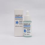 Aplb Hyaluronic Acid Ceramide HA B5 Ampoule Serum 40 ml
