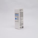 Aplb Hyaluronic Acid Ceramide HA B5 Ampoule Serum 40 ml