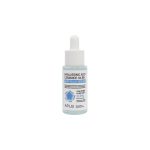 Aplb Hyaluronic Acid Ceramide HA B5 Ampoule Serum 40 ml