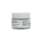 Aplb Hyaluronic Acid Ceramide HA B5 Facial Cream 55 ml
