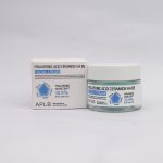 Aplb Hyaluronic Acid Ceramide HA B5 Facial Cream 55 ml