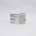 Aplb Hyaluronic Acid Ceramide HA B5 Facial Cream 55 ml