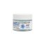 Aplb Hyaluronic Acid Ceramide HA B5 Facial Cream 55 ml