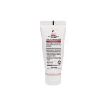 Beaute 3D Underarm Whitening Cure Cream - Image 6