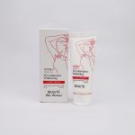 Beaute 3D Underarm Whitening Cure Cream - Image 7