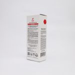 Beaute 3D Underarm Whitening Cure Cream - Image 8