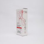 Beaute 3D Underarm Whitening Cure Cream - Image 9