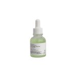 Beauty of Joseon Calming Barrier Serum Green Tea - Ha + Panthenol 30 ml