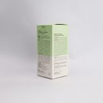 Beauty of Joseon Calming Barrier Serum Green Tea - Ha + Panthenol 30 ml