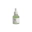 Beauty of Joseon Calming Barrier Serum Green Tea - Ha + Panthenol 30 ml