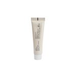Beauty of Joseon Relief Sun : Rice + Probiotics SPF50+ PA++++ - Image 4