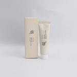 Beauty of Joseon Relief Sun : Rice + Probiotics SPF50+ PA++++ - Image 5