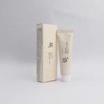 Beauty of Joseon Relief Sun : Rice + Probiotics SPF50+ PA++++ - Image 6