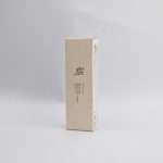 Beauty of Joseon Relief Sun : Rice + Probiotics SPF50+ PA++++ - Image 8