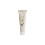 Beauty of Joseon Relief Sun : Rice + Probiotics SPF50+ PA++++ - Image 3