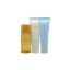 Laneige Daily Glow Skincare Combo