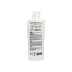 Kerasys Damage Clinic Protein Conditioner 600 ml