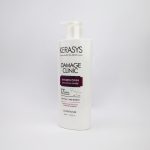 Kerasys Damage Clinic Protein Conditioner 600 ml