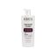 Kerasys Damage Clinic Protein Conditioner 600 ml