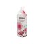 Kerasys Lovely & Romantic Perfumed Rinse 980 ml
