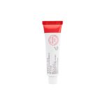 MEDI-PEEL Melanonx Cream 2.0 30 ml - Image 2