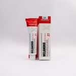 MEDI-PEEL Melanonx Cream 2.0 30 ml - Image 3