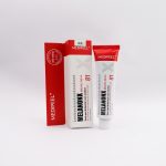 MEDI-PEEL Melanonx Cream 2.0 30 ml - Image 4