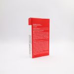 MEDI-PEEL Melanonx Cream 2.0 30 ml - Image 5