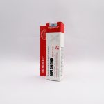 MEDI-PEEL Melanonx Cream 2.0 30 ml - Image 6