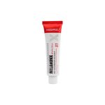 MEDI-PEEL Melanonx Cream 2.0 30 ml