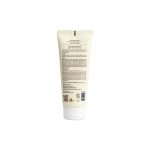 Nature Skin Rice Water Bright Facial Foam 102 ml