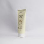 Nature Skin Rice Water Bright Facial Foam 102 ml