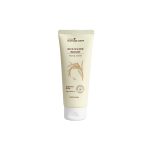 Nature Skin Rice Water Bright Facial Foam 102 ml