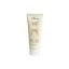 Nature Skin Rice Water Bright Facial Foam 102 ml