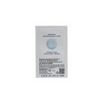 SKIN1004 Madagascar Centella Hyalu - Cica Moisture Cream 1.5 ml