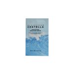 SKIN1004 Madagascar Centella Hyalu - Cica Moisture Cream 1.5 ml