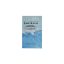SKIN1004 Madagascar Centella Hyalu - Cica Moisture Cream 1.5 ml