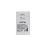 SKIN1004 Madagascar Centella Poremizing Deep Cleansing Foam 1.5 ml
