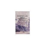 SKIN1004 Madagascar Centella Poremizing Deep Cleansing Foam 1.5 ml