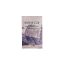 SKIN1004 Madagascar Centella Poremizing Deep Cleansing Foam 1.5 ml