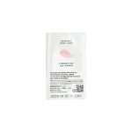 SKIN1004 Madagascar Centella Poremizing Light Gel Cream 1.5 ml