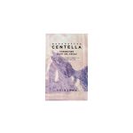 SKIN1004 Madagascar Centella Poremizing Light Gel Cream 1.5 ml