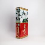 South Korean Red Ginseng ( 6 Years Old ) 300g