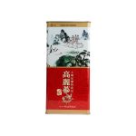 South Korean Red Ginseng ( 6 Years Old ) 300g