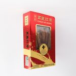 6 Years Old Red Ginseng Root 300g - Image 3